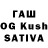 КЕТАМИН ketamine Savva Yugov