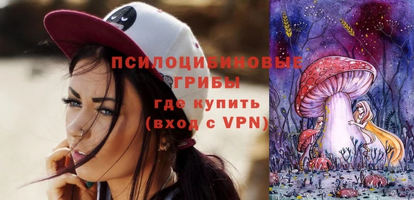 стафф Белокуриха